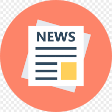 Новостной паблик