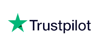 trustpilot