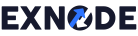 Exnode