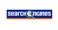 Search Engines Guru