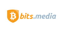 Bits.media
