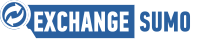 ExchangeSumo