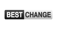 BestChange