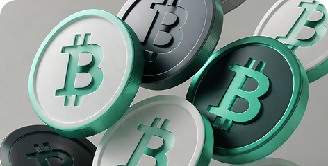 Биткоин прорывает нисходящий тренд: рынок готовится к новой фазе роста