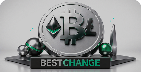 Мы на BestChange